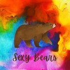 Download sexybearspromo OnlyFans content free 

 profile picture