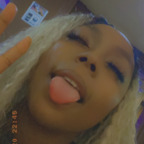 sexyblackqueen69 OnlyFans Leaked 

 profile picture