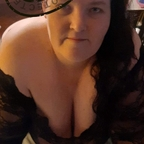 Download sexyblueeyez2582021_free OnlyFans content free 

 profile picture