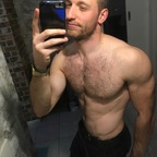 sexybrice onlyfans leaked picture 1