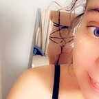 sexybubbles93 (Bubbles) free OnlyFans Leaked Pictures and Videos 

 profile picture