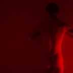 Get Free access to @sexychefpro1 Leaks OnlyFans 

 profile picture