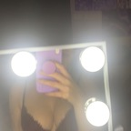 sexycollegegirl19 OnlyFans Leak 

 profile picture