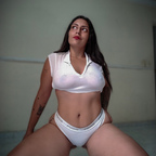 sexycurvy19 OnlyFans Leaked Photos and Videos 

 profile picture