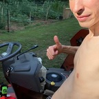 View sexydan69 (Fun dude) OnlyFans 49 Photos and 32 Videos gallery 

 profile picture