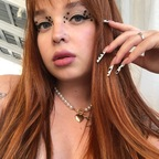 Onlyfans leaked sexydollkate 

 profile picture