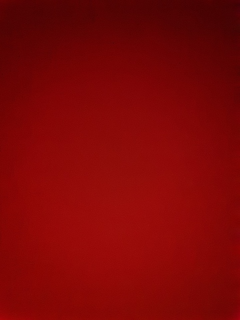 sexyelizabeth22 onlyfans leaked picture 2