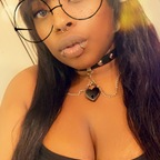 Free access to sexyeyednerd Leak OnlyFans 

 profile picture