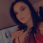 sexyfashion101 OnlyFans Leaks 

 profile picture