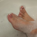 View sexyfeet4udotcom OnlyFans videos and photos for free 

 profile picture