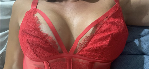 sexyfitmom1 onlyfans leaked picture 2