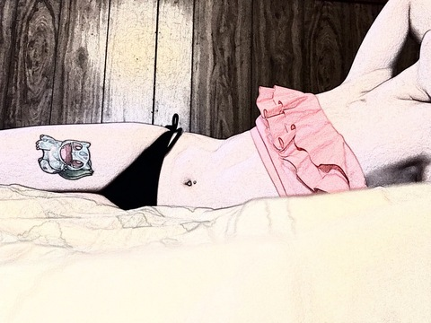 sexyfoxy2022 onlyfans leaked picture 2