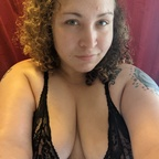 New @sexyg16 leaked Onlyfans videos free 

 profile picture