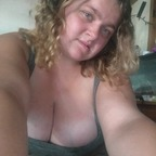 sexygirl2223 OnlyFans Leaks 

 profile picture