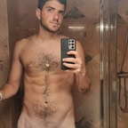 sexyguy241 OnlyFans Leak (49 Photos and 32 Videos) 

 profile picture