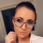 sexyjenny (u6416223) OnlyFans Leaks 

 profile picture