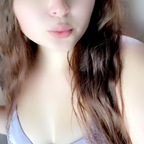 sexykarmaa OnlyFans Leak 

 profile picture