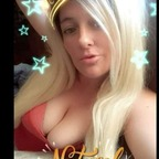 View sexykittin1983 (Kittin) OnlyFans 217 Photos and 32 Videos gallery 

 profile picture