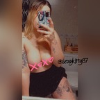 sexykitty87 OnlyFans Leaks (49 Photos and 32 Videos) 

 profile picture