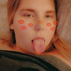 Onlyfans leaked sexykittymeow04 

 profile picture