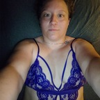 Hot @sexylady1988 leaks Onlyfans videos for free 

 profile picture