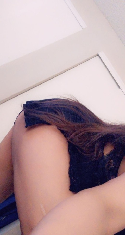 sexyladyhere onlyfans leaked picture 2