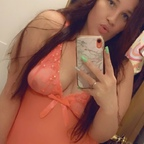 Hot @sexylexi122 leak Onlyfans videos free 

 profile picture