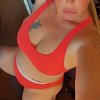 Onlyfans leaked sexylioness69690 

 profile picture