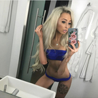 sexylittlemillie (Baby Millie x) OnlyFans Leaks 

 profile picture