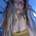 Trending @sexymaddiegirl leaked Onlyfans photos for free 

 profile picture