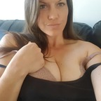 sexymama141.2 OnlyFans Leaked (80 Photos and 32 Videos) 

 profile picture