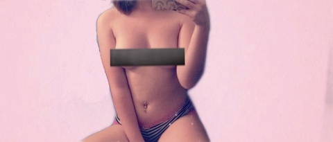 sexymollyx onlyfans leaked picture 2