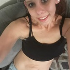 Download sexymom886 OnlyFans content for free 

 profile picture