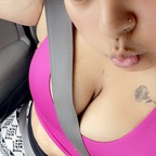 sexymomma0904 OnlyFans Leaked (49 Photos and 32 Videos) 

 profile picture