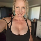 View Sexy Mom Next Door (sexymomnextdoor) OnlyFans 1481 Photos and 172 Videos leaks 

 profile picture