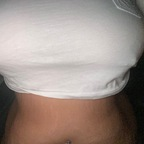 sexynurse38ddd OnlyFans Leaked (207 Photos and 56 Videos) 

 profile picture