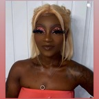 View sexyonyxx (Onyx) OnlyFans 49 Photos and 32 Videos leaked 

 profile picture