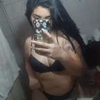 sexyprague (BabySexiar) OnlyFans Leaks 

 profile picture