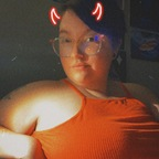 sexyprincessopal (Princess Opal) OnlyFans Leaked Content 

 profile picture