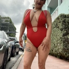 sexyred OnlyFans Leak 

 profile picture