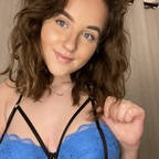 sexyroses2 OnlyFans Leak (49 Photos and 32 Videos) 

 profile picture