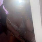 sexysarah69xo OnlyFans Leaked (49 Photos and 32 Videos) 

 profile picture