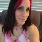 New @sexysasha leak Onlyfans videos free 

 profile picture