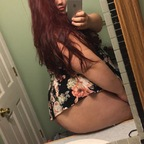 sexysavvyboo OnlyFans Leaks (109 Photos and 32 Videos) 

 profile picture