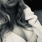 sexyscarlettgrace OnlyFans Leaked (49 Photos and 32 Videos) 

 profile picture