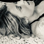 Trending @sexysecretsavor leaked Onlyfans videos and photos free 

 profile picture