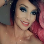 Onlyfans leak sexysinglemom1 

 profile picture