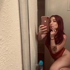 Get Free access to @sexysith (Blaze Marie) Leak OnlyFans 

 profile picture