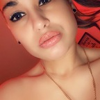 sexysophie4you OnlyFans Leak (101 Photos and 32 Videos) 

 profile picture