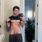 sexysquared (James) OnlyFans Leaked Content 

 profile picture